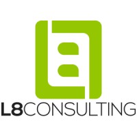 L8 Consulting logo - Similar company to El8 Consulting Ltd.