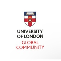 University of London Global Community (ULGC) logo - Similar company to Centre For Online And Distance Education, University Of London