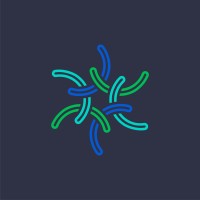 S3 Collective logo - Similar company to The Gmp Collective