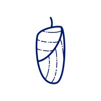 The Human Link logo - Similar company to House Of Coaching