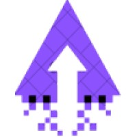 Digital Arrow Agency logo - Similar company to Ideatechone