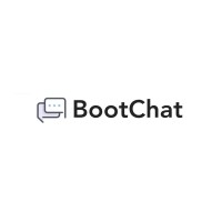 BootChat logo - Similar company to Global-Tec
