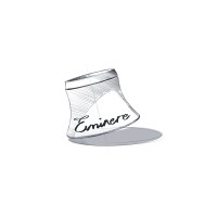EMINERE logo - Similar company to Eminere Limited
