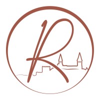Hôtel Le Rempart *** logo - Similar company to Alpha Navigation Georgia