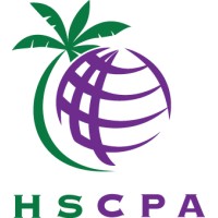 Hscpa