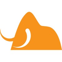 Mammoth Blockchain