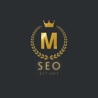 Majestic SEO Services logo - Similar company to Deepcrawl