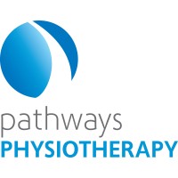 Pathways Physiotherapy