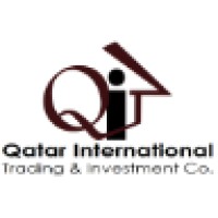 Qatar International Trading & Investment Co.