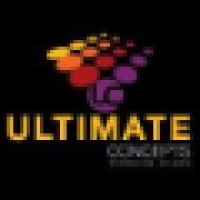 Ultimate Concepts