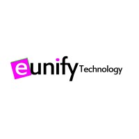 Eunify Technology logo - Similar company to Kohay Fix Services