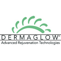 Dermaglow Microdermabrasion logo - Similar company to Horsedriver Equine Equipment, Llc