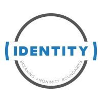 Identity Italia logo - Similar company to Identity Agency