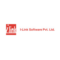 iLink Software Pvt. Ltd. logo - Similar company to I-Link Software Private Limited