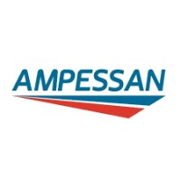 Posto Ampessan