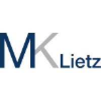 MK-Lietz | Maschinen- und Apparatebau logo - Similar company to Bax Engineering Gmbh