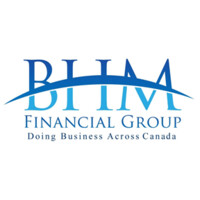BHM FINANCIAL GROUP logo - Similar company to The Phone Co.