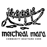 Meitheal Mara logo - Similar company to Real Zero Europe