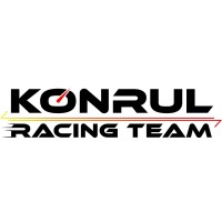 KONRUL RACING TEAM logo - Similar company to Deu Formula Racing Team