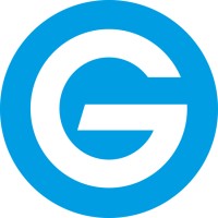 Génération