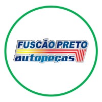 Fuscão Preto Autopeças - SP logo - Similar company to Fuscão Preto Auto Peças