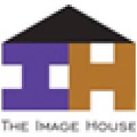 The Image House
