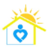 Zonnig Inzicht logo - Similar company to Float Green Llc