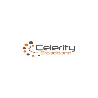 Celerity Broadband, Llc