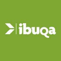 ibuQa logo - Similar company to Surfstop