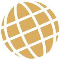 Ecomtrade logo - Similar company to E-Care-Tech Pvt Ltd