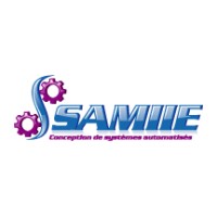 SAMIIE logo - Similar company to Senga Sas