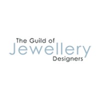 The Guild of Jewellery Designers logo - Similar company to Benchpeg
