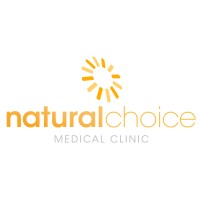 Natural Choice Medical Clinic logo - Similar company to David Weinstock Neurokinetic Therapy