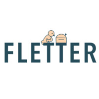 Fletter logo - Similar company to Fletter Consulting Group, Llc