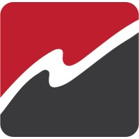 Northledge Technologies Inc. logo - Similar company to Northledge Technologies