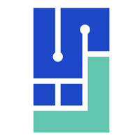 United Resources Technologie logo - Similar company to Gabani Computer Co.