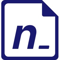 Influence me logo - Similar company to Welchlabs