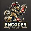 Encoder Safety logo - Similar company to Src Safety Pvt Ltd