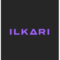 Ilkari logo - Similar company to Medida