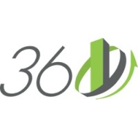 360 Lease Strategies logo - Similar company to Creiq