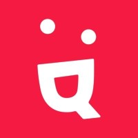 HELVETIQ logo - Similar company to Tea Harmony
