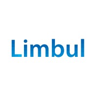 Limbul logo - Similar company to Simula
