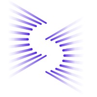 SightGain logo - Similar company to Grossman Ventures