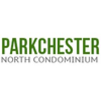Parkchester North Condominium logo - Similar company to Riverbay Corporation