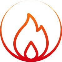 CodeIgnite logo - Similar company to Starksoftec.