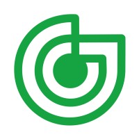 consalio logo - Similar company to Legalian