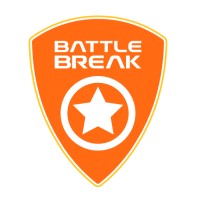 BattleBreak