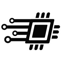 Mineberg logo - Similar company to Easy Crypto Hunter