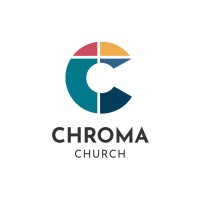 Chroma Church logo - Similar company to Chroma Church
