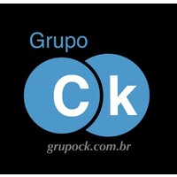 Grupo CK Services logo - Similar company to Avantho Consultoria